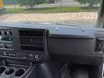 Used 2022 GMC Savana 3500 Box Van for sale #245812 - photo 21