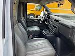 Used 2022 GMC Savana 3500 Box Van for sale #245812 - photo 22