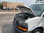 Used 2022 GMC Savana 3500 Box Van for sale #245812 - photo 24