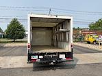 Used 2022 GMC Savana 3500 Box Van for sale #245812 - photo 26
