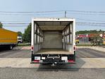 Used 2022 GMC Savana 3500 Box Van for sale #245812 - photo 8