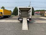 Used 2022 GMC Savana 3500 Box Van for sale #245812 - photo 9