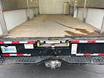 Used 2022 GMC Savana 3500 Box Van for sale #245819 - photo 10