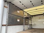 Used 2022 GMC Savana 3500 Box Van for sale #245819 - photo 11