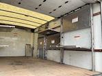 Used 2022 GMC Savana 3500 Box Van for sale #245819 - photo 12