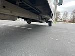 Used 2022 GMC Savana 3500 Box Van for sale #245819 - photo 14