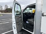 Used 2022 GMC Savana 3500 Box Van for sale #245819 - photo 16