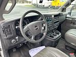 Used 2022 GMC Savana 3500 Box Van for sale #245819 - photo 17