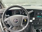 Used 2022 GMC Savana 3500 Box Van for sale #245819 - photo 18