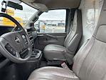 Used 2022 GMC Savana 3500 Box Van for sale #245819 - photo 19