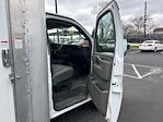 Used 2022 GMC Savana 3500 Box Van for sale #245819 - photo 20