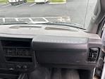 Used 2022 GMC Savana 3500 Box Van for sale #245819 - photo 21