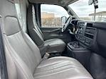Used 2022 GMC Savana 3500 Box Van for sale #245819 - photo 22