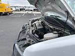Used 2022 GMC Savana 3500 Box Van for sale #245819 - photo 24