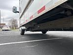 Used 2022 GMC Savana 3500 Box Van for sale #245819 - photo 5