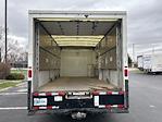 Used 2022 GMC Savana 3500 Box Van for sale #245819 - photo 8