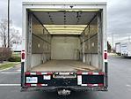 Used 2022 GMC Savana 3500 Box Van for sale #245819 - photo 9