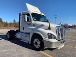 Used 2019 Freightliner Cascadia Detroit DD13 Semi Truck for sale #246945 - photo 1
