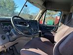 Used 2019 Freightliner Cascadia Detroit DD13 Semi Truck for sale #246945 - photo 10