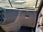 Used 2019 Freightliner Cascadia Detroit DD13 Semi Truck for sale #246945 - photo 13