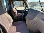 Used 2019 Freightliner Cascadia Detroit DD13 Semi Truck for sale #246945 - photo 14