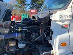 Used 2019 Freightliner Cascadia Detroit DD13 Semi Truck for sale #246945 - photo 16