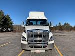 Used 2019 Freightliner Cascadia Detroit DD13 Semi Truck for sale #246945 - photo 2