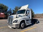 Used 2019 Freightliner Cascadia Detroit DD13 Semi Truck for sale #246945 - photo 3