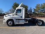 Used 2019 Freightliner Cascadia Detroit DD13 Semi Truck for sale #246945 - photo 4
