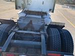 Used 2019 Freightliner Cascadia Detroit DD13 Semi Truck for sale #246945 - photo 6