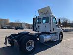 Used 2019 Freightliner Cascadia Detroit DD13 Semi Truck for sale #246945 - photo 7