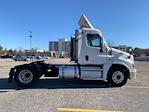 Used 2019 Freightliner Cascadia Detroit DD13 Semi Truck for sale #246945 - photo 8