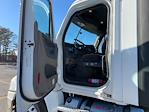 Used 2019 Freightliner Cascadia Detroit DD13 Semi Truck for sale #246945 - photo 9