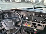 Used 2019 Freightliner Cascadia Detroit DD13 Semi Truck with Sleeper Cab for sale #246962 - photo 11