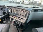 Used 2019 Freightliner Cascadia Detroit DD13 Semi Truck with Sleeper Cab for sale #246962 - photo 12