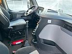 Used 2019 Freightliner Cascadia Detroit DD13 Semi Truck with Sleeper Cab for sale #246962 - photo 15