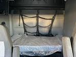 Used 2019 Freightliner Cascadia Detroit DD13 Semi Truck with Sleeper Cab for sale #246962 - photo 16