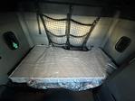 Used 2019 Freightliner Cascadia Detroit DD13 Semi Truck with Sleeper Cab for sale #246962 - photo 17
