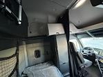 Used 2019 Freightliner Cascadia Detroit DD13 Semi Truck with Sleeper Cab for sale #246962 - photo 18
