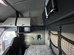 Used 2019 Freightliner Cascadia Detroit DD13 Semi Truck with Sleeper Cab for sale #246962 - photo 19