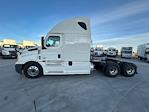 Used 2019 Freightliner Cascadia Detroit DD13 Semi Truck with Sleeper Cab for sale #246962 - photo 4