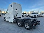 Used 2019 Freightliner Cascadia Detroit DD13 Semi Truck with Sleeper Cab for sale #246962 - photo 5