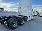 Used 2019 Freightliner Cascadia Detroit DD13 Semi Truck with Sleeper Cab for sale #246962 - photo 7