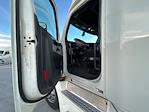 Used 2019 Freightliner Cascadia Detroit DD13 Semi Truck with Sleeper Cab for sale #246962 - photo 9