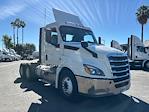 Used 2019 Freightliner Cascadia Detroit DD13 Semi Truck for sale #246997 - photo 1