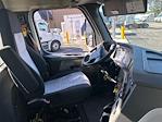 Used 2019 Freightliner Cascadia Detroit DD13 Semi Truck for sale #246997 - photo 14
