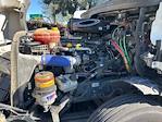 Used 2019 Freightliner Cascadia Detroit DD13 Semi Truck for sale #246997 - photo 16