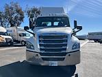 Used 2019 Freightliner Cascadia Detroit DD13 Semi Truck for sale #246997 - photo 2