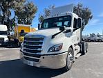 Used 2019 Freightliner Cascadia Detroit DD13 Semi Truck for sale #246997 - photo 3