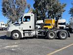 Used 2019 Freightliner Cascadia Detroit DD13 Semi Truck for sale #246997 - photo 4
